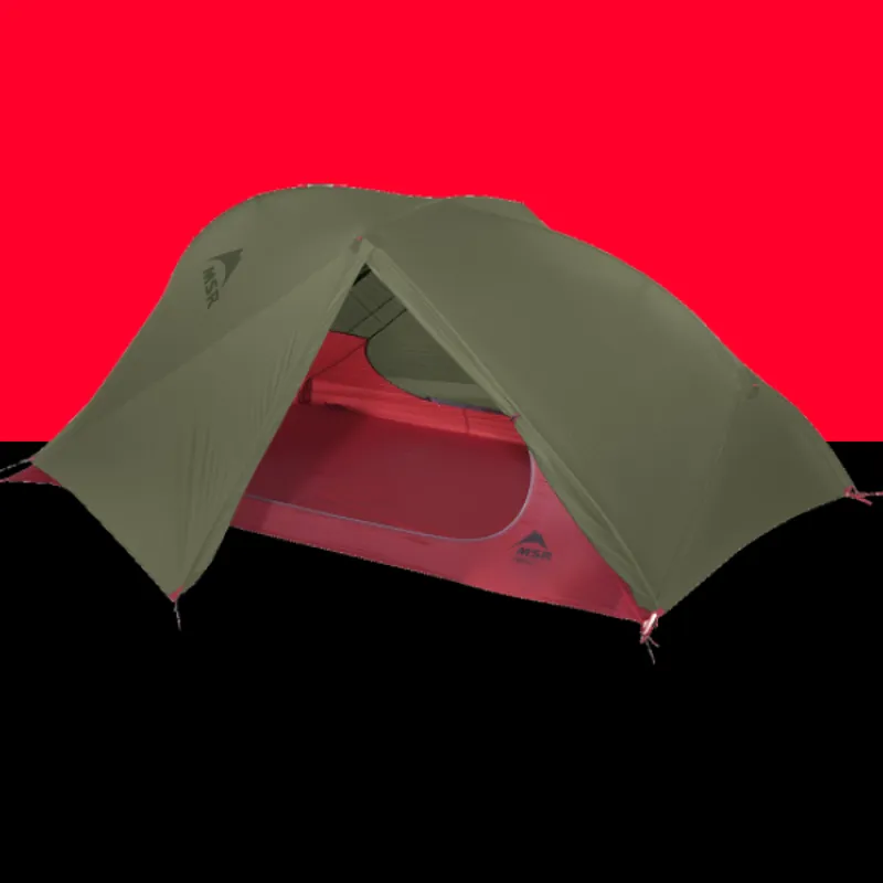 Tent Offers
